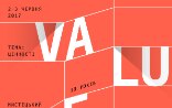 Flyer CANactions